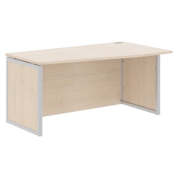 Стол эргономичный XQPCT 169H(R) 1600х900х750 XTEN-QP в Нижнем Новгороде 