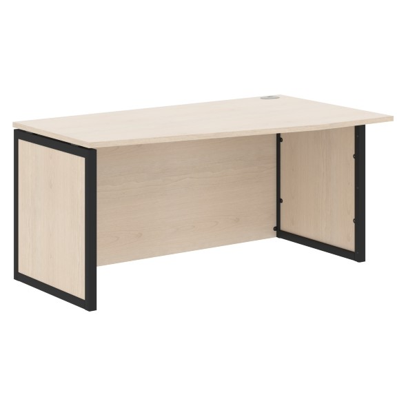 Стол эргономичный XQPCT 169H(R) 1600х900х750 XTEN-QP в Нижнем Новгороде 