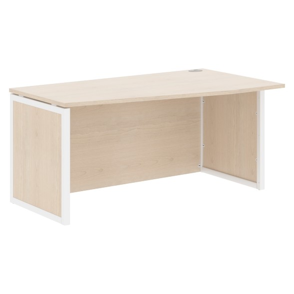 Стол эргономичный XQPCT 169H(R) 1600х900х750 XTEN-QP в Нижнем Новгороде 