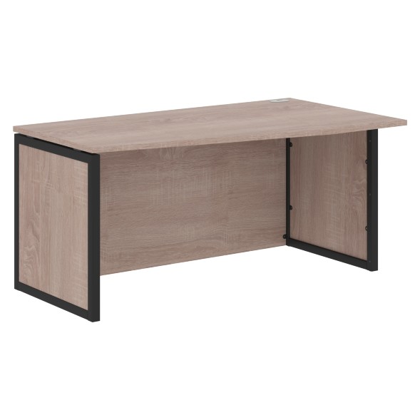 Стол эргономичный XQPCT 169H(R) 1600х900х750 XTEN-QP в Нижнем Новгороде 