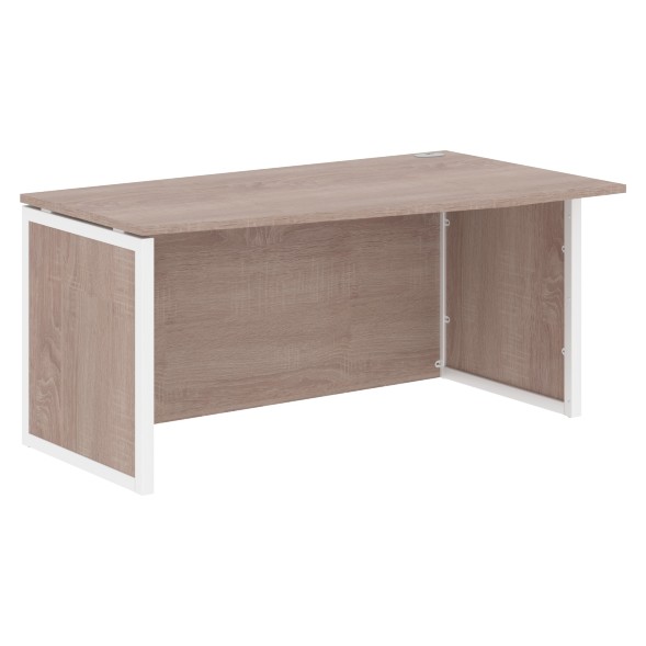 Стол эргономичный XQPCT 169H(R) 1600х900х750 XTEN-QP в Нижнем Новгороде 