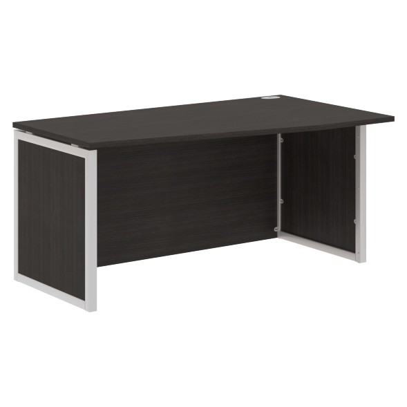 Стол эргономичный XQPCT 169H(R) 1600х900х750 XTEN-QP в Нижнем Новгороде 