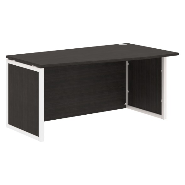 Стол эргономичный XQPCT 169H(R) 1600х900х750 XTEN-QP в Нижнем Новгороде 