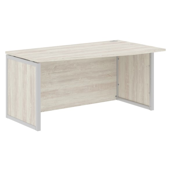 Стол эргономичный XQPCT 169H(R) 1600х900х750 XTEN-QP в Нижнем Новгороде 