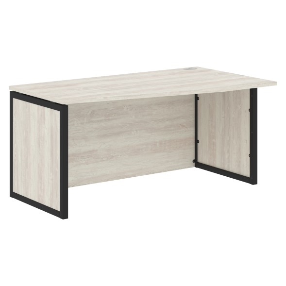 Стол эргономичный XQPCT 169H(R) 1600х900х750 XTEN-QP в Нижнем Новгороде 