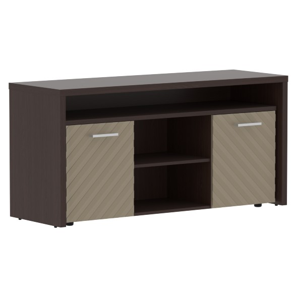 Тумба с фригобаром TLTF-3D 1640х550х800 TORR LUX в Нижнем Новгороде 