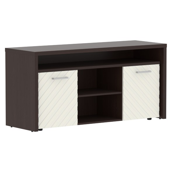 Тумба с фригобаром TLTF-3D 1640х550х800 TORR LUX в Нижнем Новгороде 