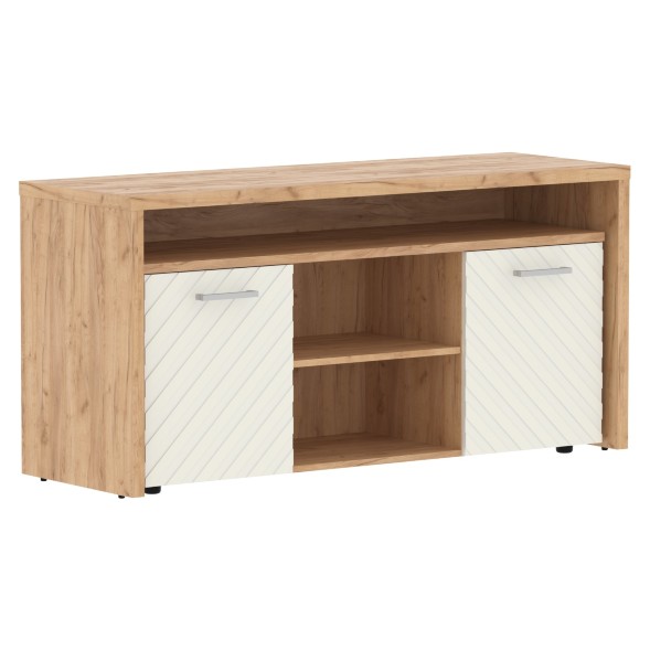 Тумба с фригобаром TLTF-3D 1640х550х800 TORR LUX в Нижнем Новгороде 