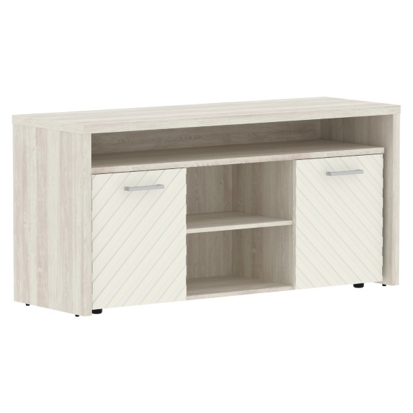 Тумба с фригобаром TLTF-3D 1640х550х800 TORR LUX в Нижнем Новгороде 