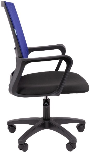 Компьютерное кресло  CHAIRMAN 606LT