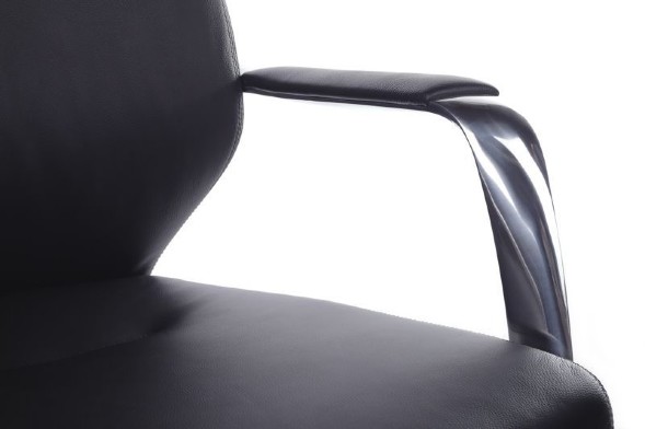 Кресло Alonzo A1711