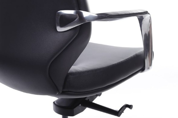 Кресло Alonzo A1711