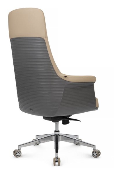 Кресло Verdi A655C