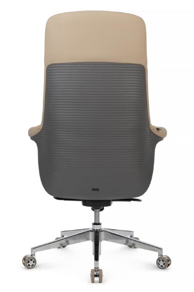 Кресло Verdi A655C