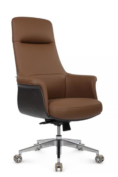 Кресло Verdi A655C