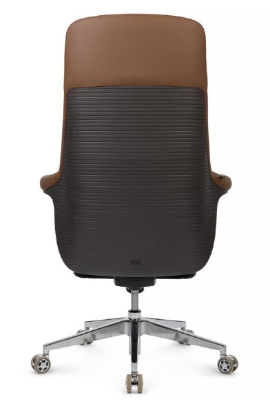 Кресло Verdi A655C