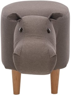 Пуф Leset Hippo COMBI