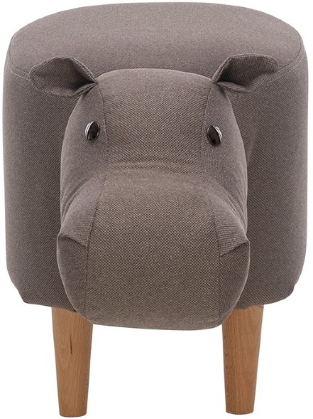 Пуф Leset Hippo COMBI