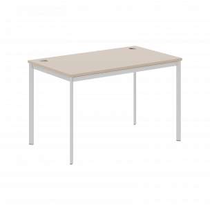 Стол письменный СП-2S 1200х720х755. IMAGO-S