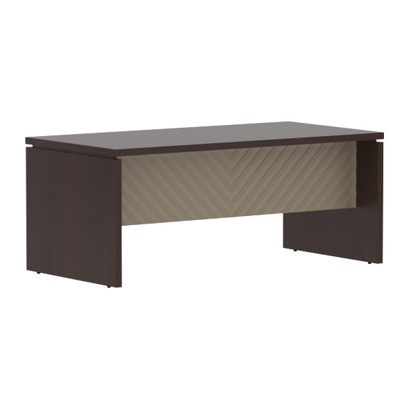 Стол руководителя TLST 189 1800х900х750 TORR LUX в Нижнем Новгороде 