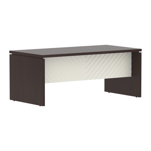 Стол руководителя TLST 189 1800х900х750 TORR LUX в Нижнем Новгороде 