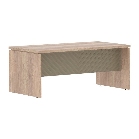 Стол руководителя TLST 189 1800х900х750 TORR LUX в Нижнем Новгороде 