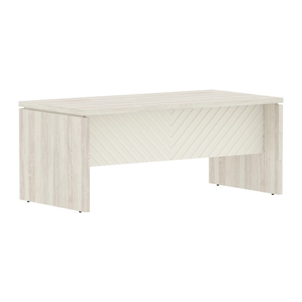 Стол руководителя TLST 189 1800х900х750 TORR LUX в Нижнем Новгороде 