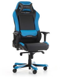 Компьютерное кресло DXRacer OH/IS11