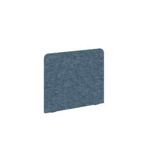 Экран акустический XASP 760 Bravo blue 760х30х600 RAND Acoustic
