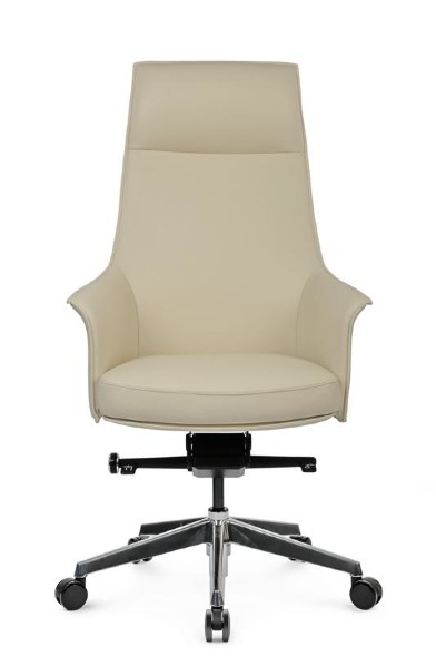 Кресло Rosso A1918