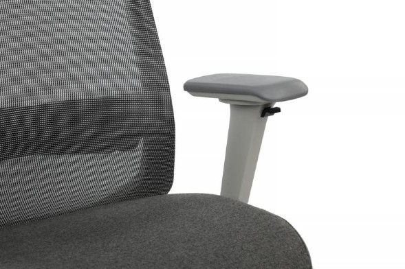 Кресло Cosmo-M AETH-MG