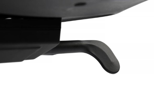 Кресло Cosmo-M AETH-MG