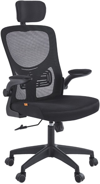 Компьютерное кресло  CHAIRMAN CH633  