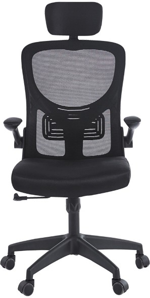 Компьютерное кресло  CHAIRMAN CH633  