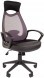 Кресла для руководителя CHAIRMAN 840