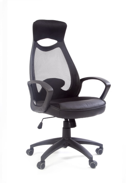 Кресла для руководителя CHAIRMAN 840