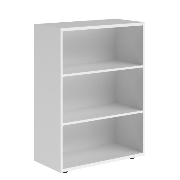 Каркас шкафа среднего XMCS 85 850х410х1165 XTEN в Нижнем Новгороде 