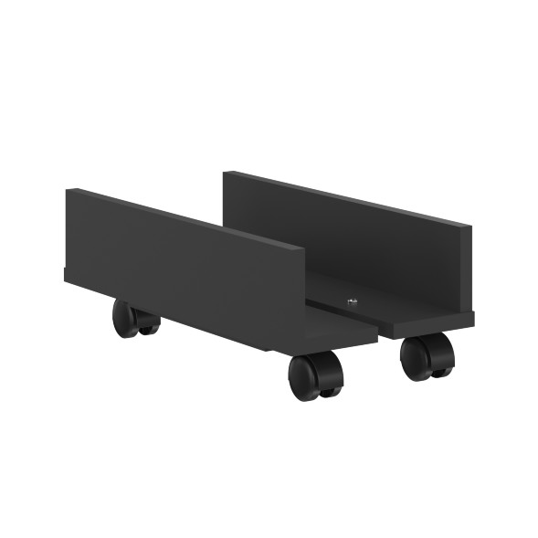 Подставка под системный блок SKB-1 240/350х500х168 SKILLL в Нижнем Новгороде 