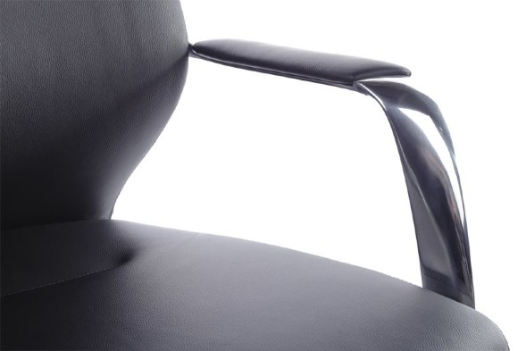 Кресло Alonzo-M B1711