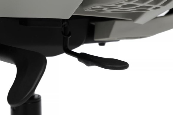 Кресло Cosmo AETH-HG