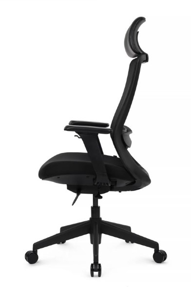 Кресло Cosmo AETH-HG