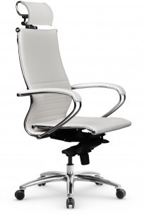 Кресло Samurai K-2.05