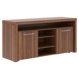 Тумба с фригобаром ZTF-3D 1640х550х795 ZENN