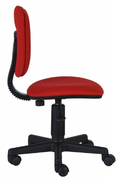 Компьютерное кресло Бюрократ Ch-204NX