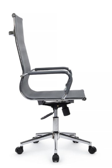 Кресло Hugo RCH 6001-1SE