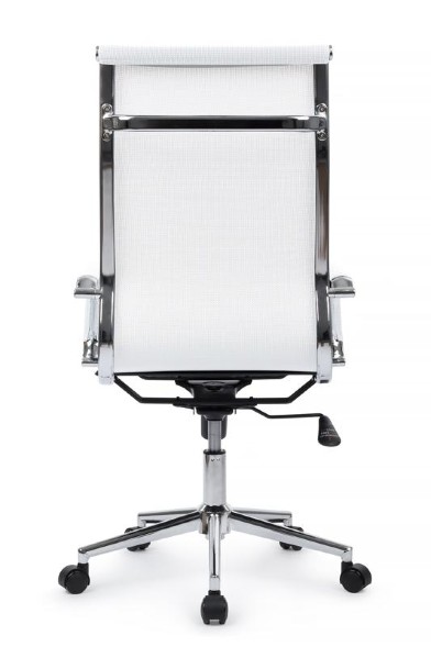 Кресло Hugo RCH 6001-1SE