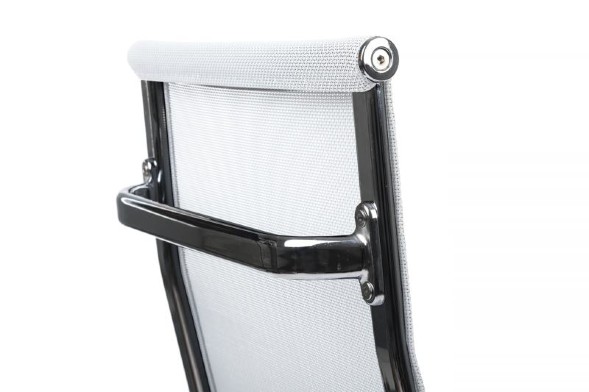 Кресло Hugo RCH 6001-1SE