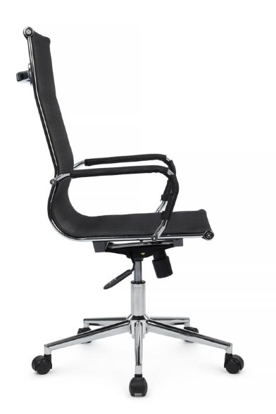 Кресло Hugo RCH 6001-1SE