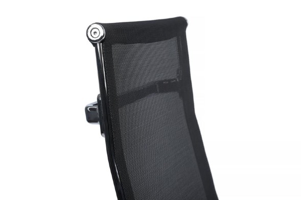 Кресло Hugo RCH 6001-1SE