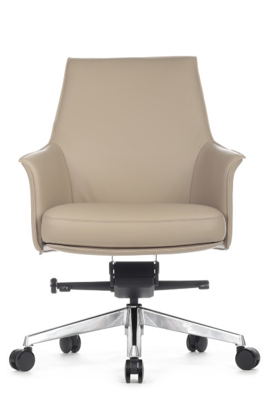 Кресло Rosso-M B1918